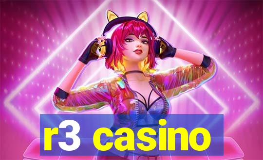 r3 casino